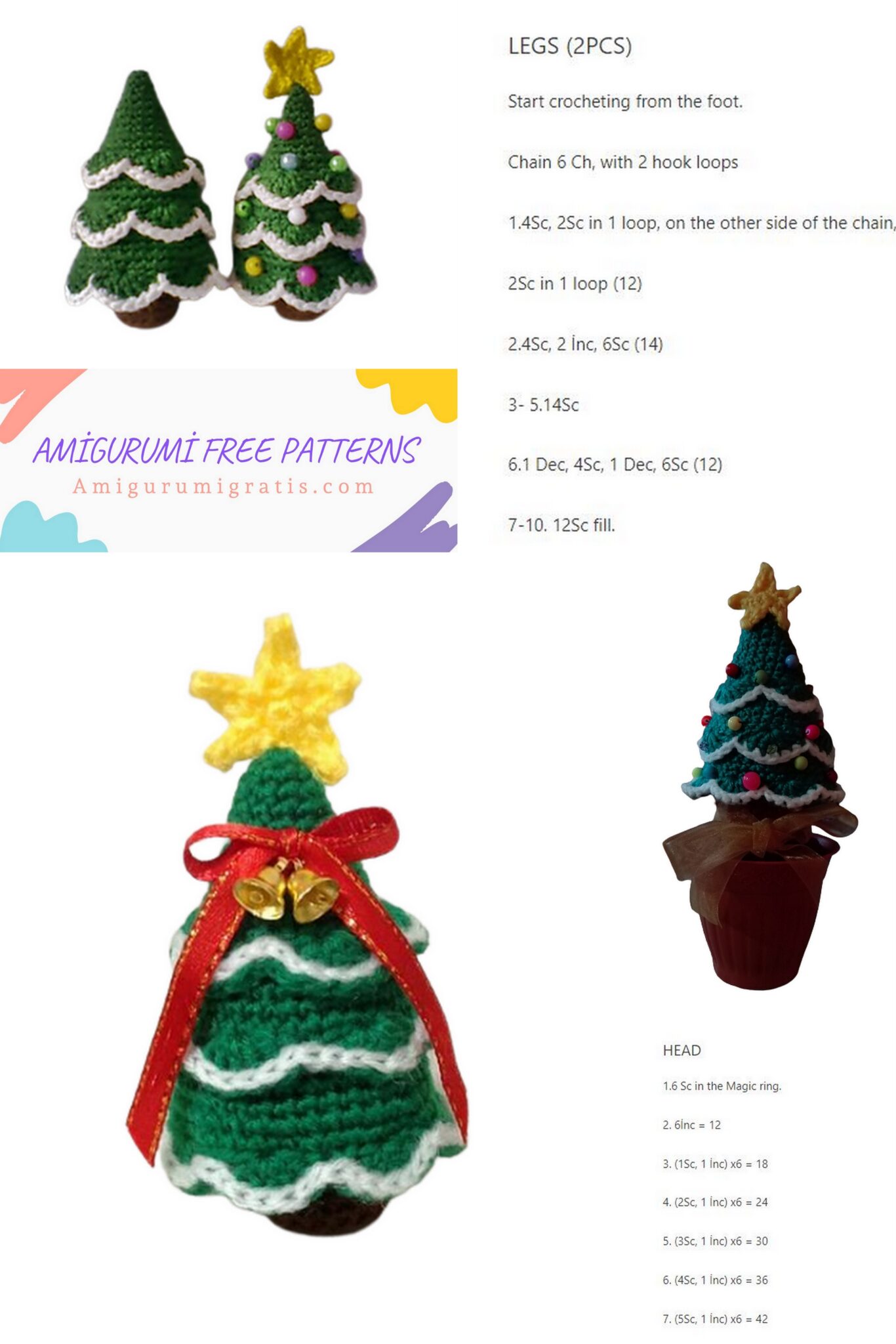 amigurumi-christmas-tree-free-pattern-amigurumi-pattern